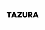 Translation missing: en.Tazura accessibility.home